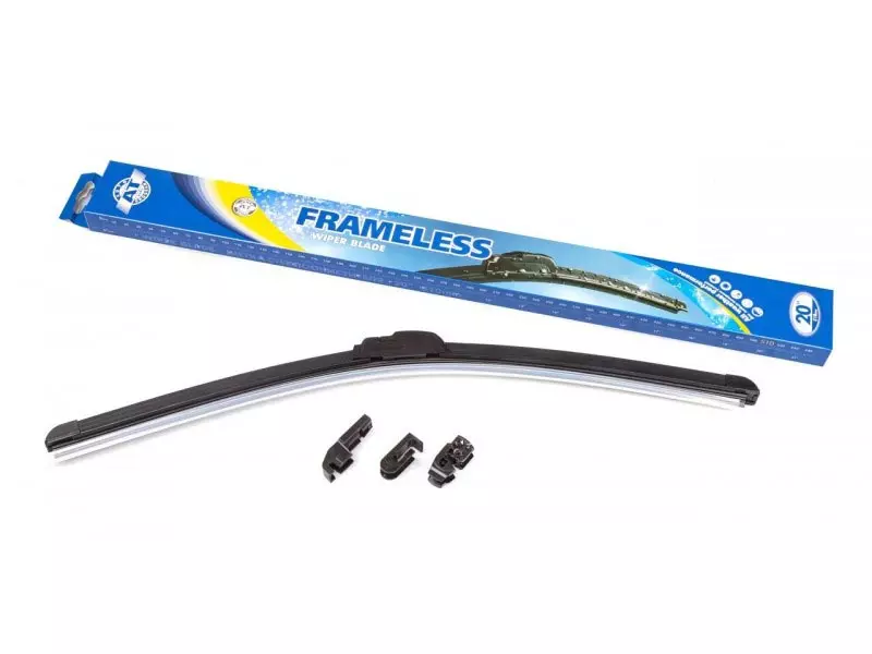 product-main